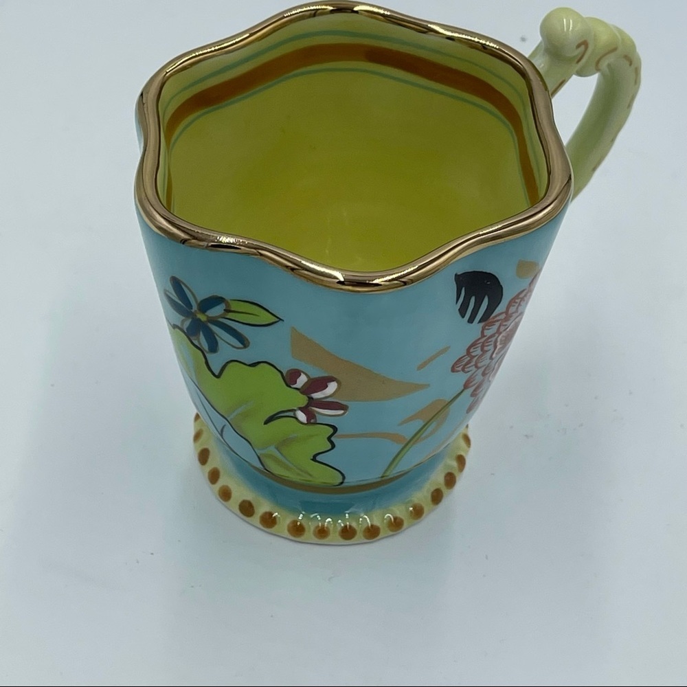Mug Artesian Road by TRACY PORTER